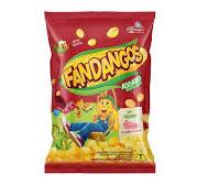 SALG E.CH FANDANG 35G PRESUNTO