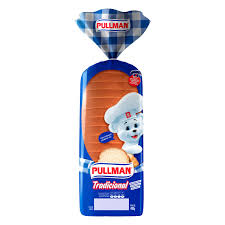 PAO FORMA PULLMAN 480G