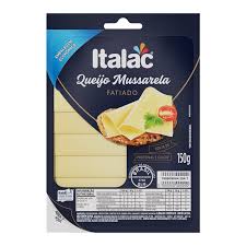 QUEIJO MUSS ITALAC FAT 150G