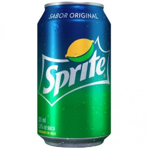 REFRIG SPRITE 350ML ORIGINAL