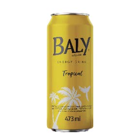 BEB ENERG BALY LA 473ML FRUTAS TROP