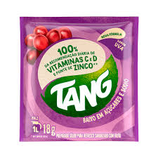 PO P/REFRESCO TANG 18G UVA INTENSA