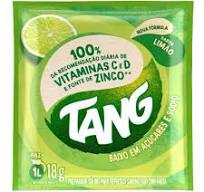 PO P/REFRESCO TANG 18G LIMAO