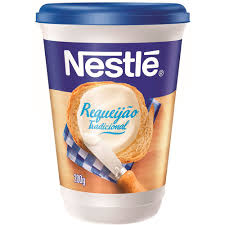 REQ NESTLE 200G
