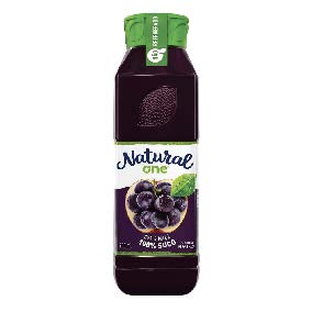SUCO NAT ONE 300ML UVA ESP BLEND